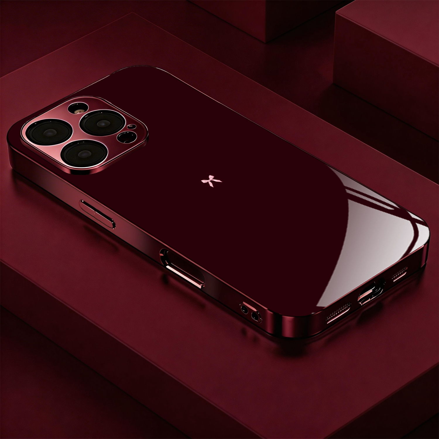 Nowe etui ochronne na telefon  – Wine & Beer Packages recenzja i cena