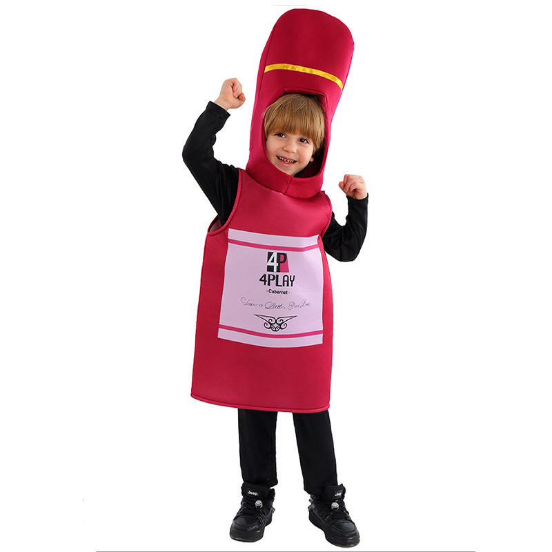 2025 New Arrival Unisex Girl C – Beer & Wine Grab recenzja i cena