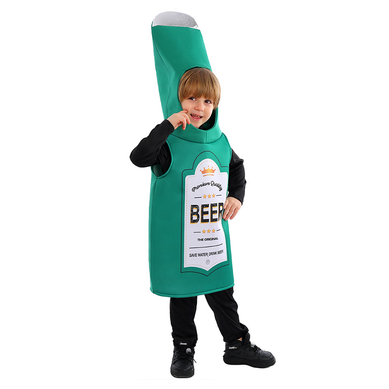 2025 New Arrival Unisex Girl C – Beer & Wine Grab recenzja i cena