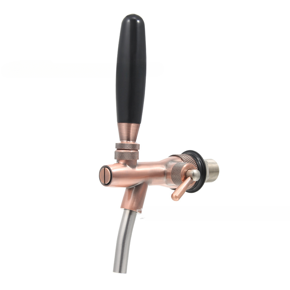 Urządzenie do separacji piwa,  – Wine Draft Beer recenzja i cena