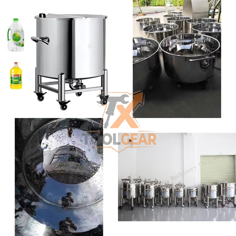 2026hotsale* Yeto GMP Tanie Pr – Wine Beer Price recenzja i cena