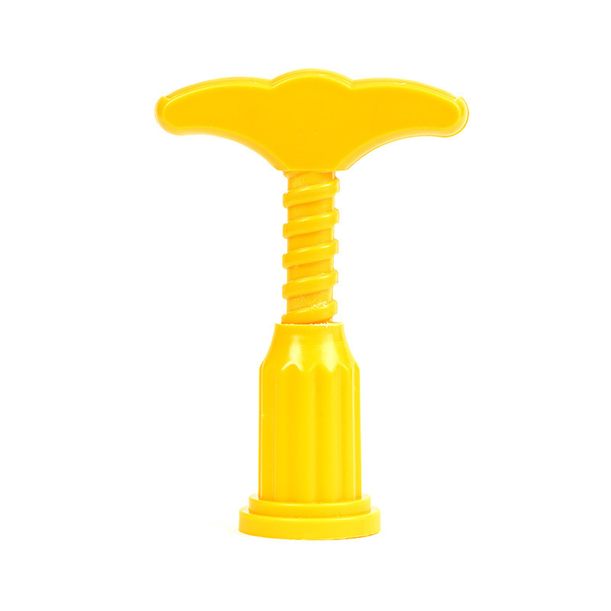 Otwieracz do butelek czerwoneg – Wine Beer Bottle recenzja i cena
