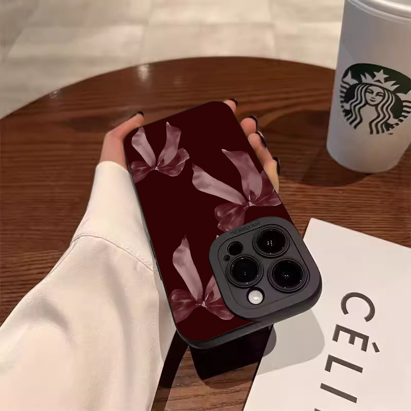 Miękkie etui na telefon w kolo – Wine & Beer Packages recenzja i cena