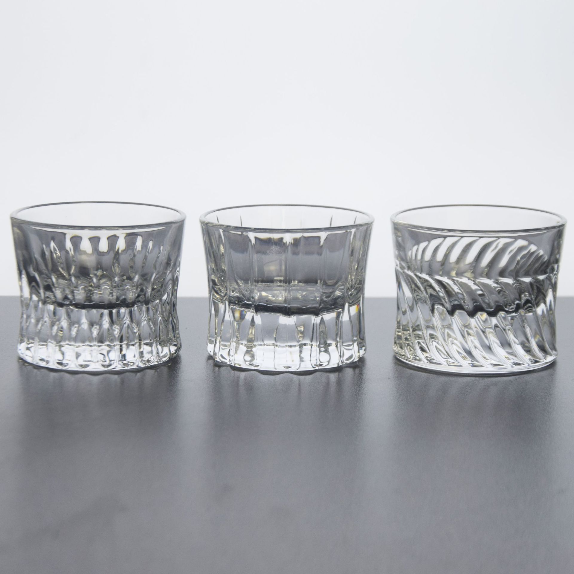 Kieliszek do whisky lampka do  – Wine Like Beer recenzja i cena