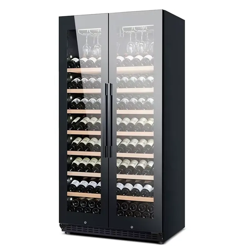 Chłodziarka do wina o dużej po – Wine Beer Cooler Direct recenzja i cena